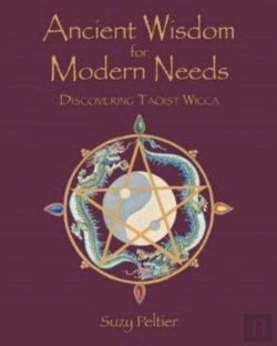 Bertrand.pt - Ancient Wisdom For Modern Needs: Discove