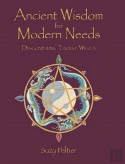 Bertrand.pt - Ancient Wisdom For Modern Needs: Discove