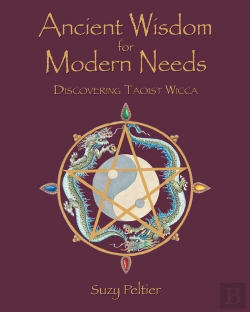 Bertrand.pt - Ancient Wisdom For Modern Needs