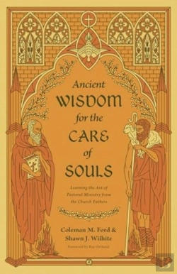 Bertrand.pt - Ancient Wisdom For The Care Of Souls
