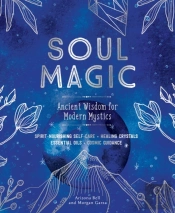 Ancient Wisdom For The Modern Mystic