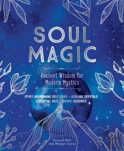Bertrand.pt - Ancient Wisdom For The Modern Mystic