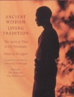 Bertrand.pt - Ancient Wisdom, Living Tradition