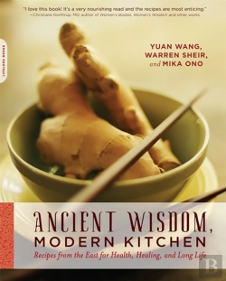 Bertrand.pt - Ancient Wisdom, Modern Kitchen