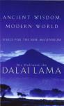 Ancient Wisdom, Modern World