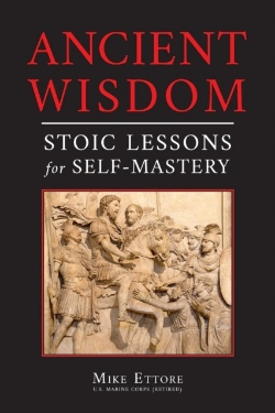 Bertrand.pt - Ancient Wisdom: Stoic Lessons For Self-M