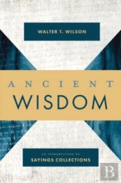Ancient Wisdom