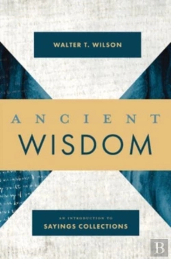 Bertrand.pt - Ancient Wisdom
