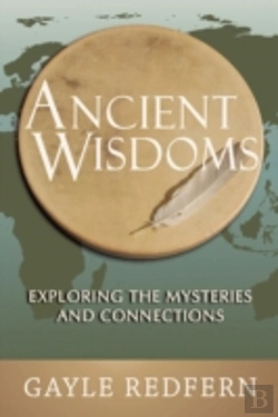 Bertrand.pt - Ancient Wisdoms: Exploring The Mysteries