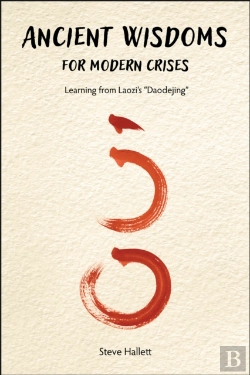 Bertrand.pt - Ancient Wisdoms For Modern Crises