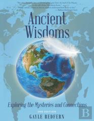 Ancient Wisdoms