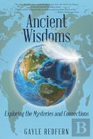 Ancient Wisdoms