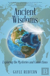 Ancient Wisdoms
