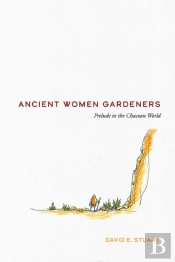 Ancient Women Gardeners