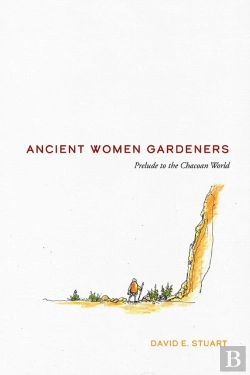 Bertrand.pt - Ancient Women Gardeners