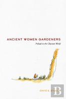 Ancient Women Gardeners