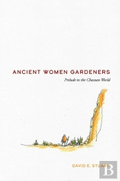 Ancient Women Gardeners