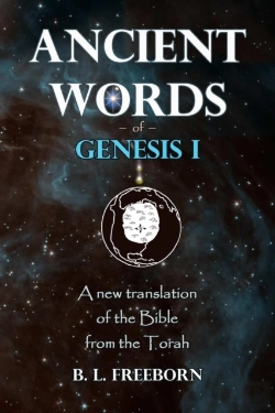 Bertrand.pt - Ancient Words Of Genesis I