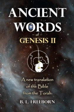 Bertrand.pt - Ancient Words Of Genesis Ii