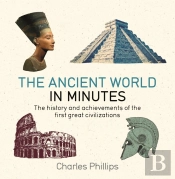 Ancient World In Minutes