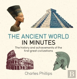 Bertrand.pt - Ancient World In Minutes