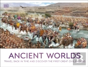 Ancient Worlds