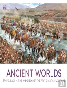 Ancient Worlds