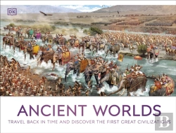 Bertrand.pt - Ancient Worlds