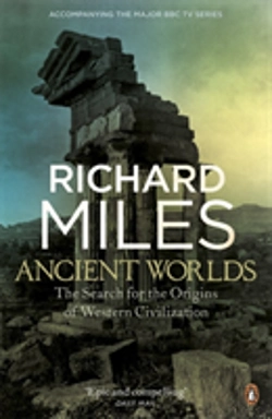 Bertrand.pt - Ancient Worlds