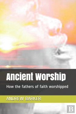 Bertrand.pt - Ancient Worship