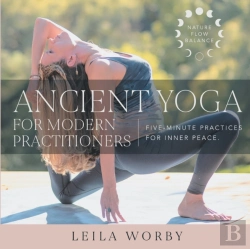 Bertrand.pt - Ancient Yoga For Modern Practitioners