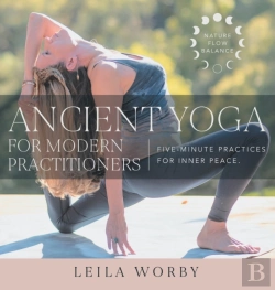 Bertrand.pt - Ancient Yoga For Modern Practitioners
