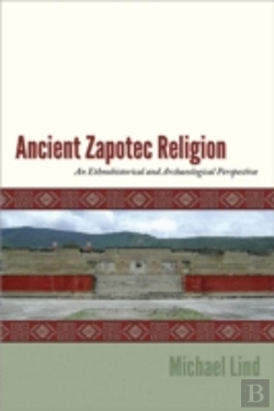 Bertrand.pt - Ancient Zapotec Religion