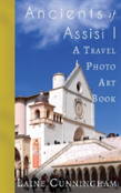 Ancients Of Assisi I
