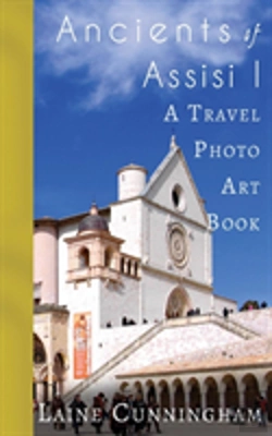 Bertrand.pt - Ancients Of Assisi I