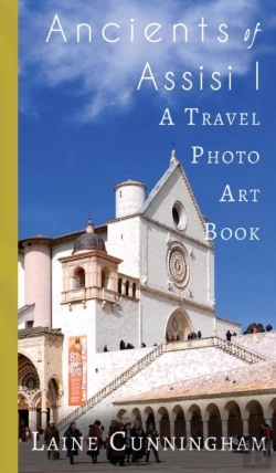Bertrand.pt - Ancients Of Assisi I