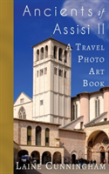 Ancients Of Assisi Ii