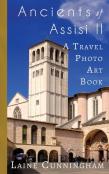 Ancients Of Assisi Ii