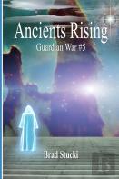 Ancients Rising