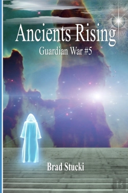 Bertrand.pt - Ancients Rising