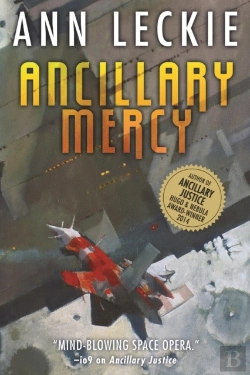 Bertrand.pt - Ancillary Mercy