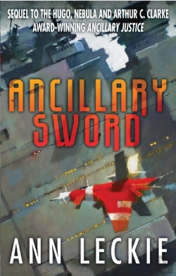Bertrand.pt - Ancillary Sword
