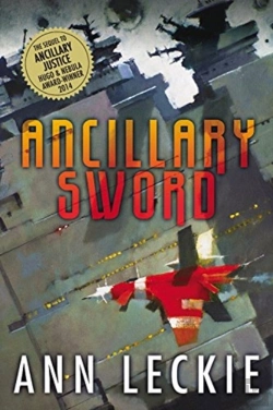 Bertrand.pt - Ancillary Sword