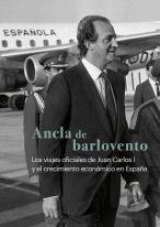 Ancla De Barvolento