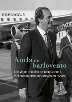 Bertrand.pt - Ancla De Barvolento