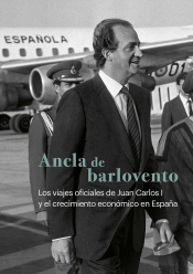 Ancla De Barvolento