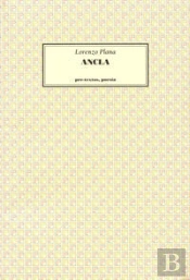 Ancla