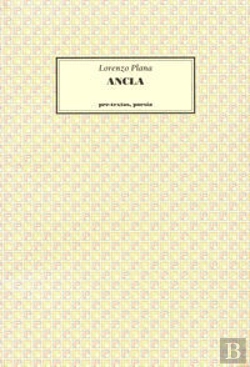Bertrand.pt - Ancla