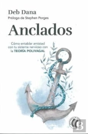 Anclados