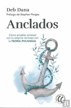 Bertrand.pt - Anclados